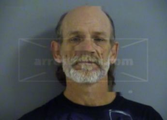 Marty Perry Brooks