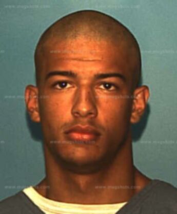 Slater Thomas-Ryan Moody