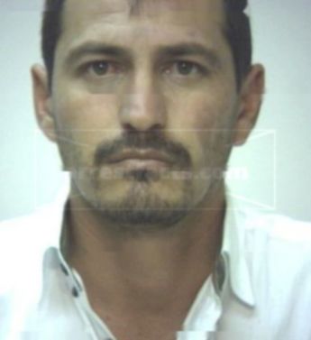 Gary Moreno Castro