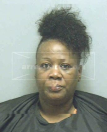 Amy Diane Hightower