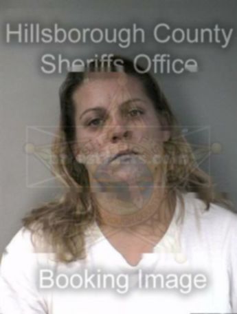 Shannon Marie Lemanski