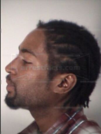 Farlin Jean Destine