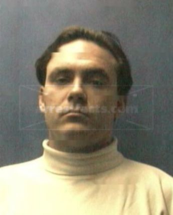 Brandon Lee Cowan