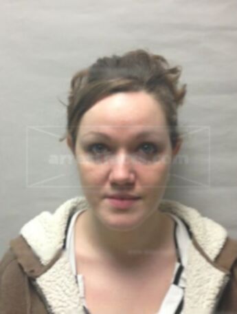 Sandra Hamilton-Smith