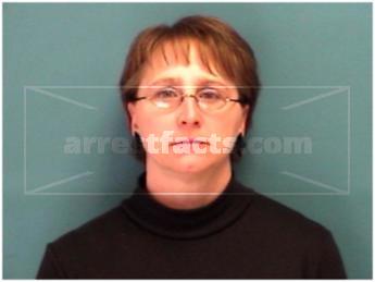 Kimberly Ann Henkemeyer