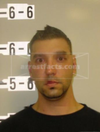Jonathan Steven Soeters