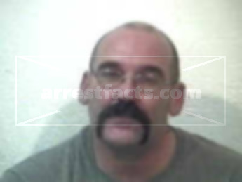 Michael Eugene Miller