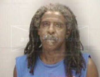 Wilba Nathaniel Grimes