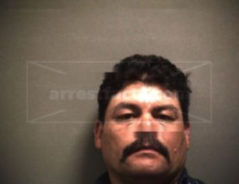 Martin Perez Ochoa-Perez