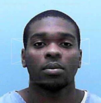 Dalontay J Beaufort
