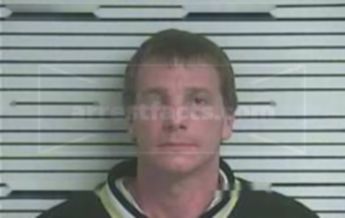 Christopher Wayne Anderson