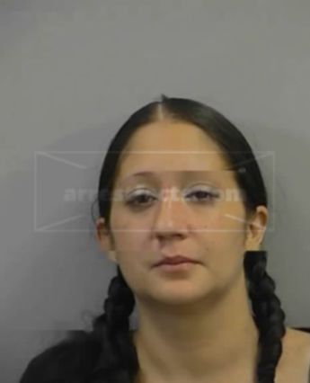 Juanita Ree Mullen