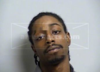 Leeroy Deontwaun Wells