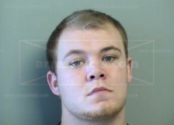 Timothy Michael Todd