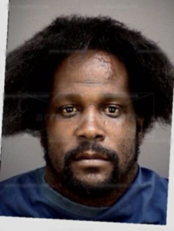 Tremaine Dayton Johnson