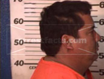 Luis Alonso Rodriguez Sabillon