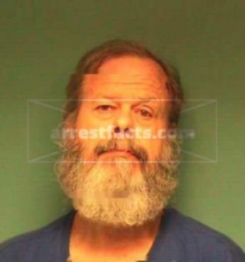 Timothy Carl Cardin