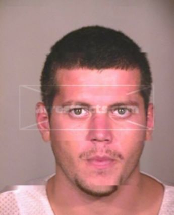 Jeremiah Martin Bond