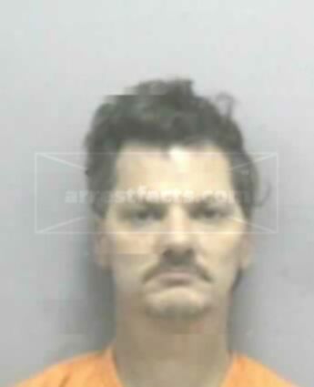 George Hughes Jones