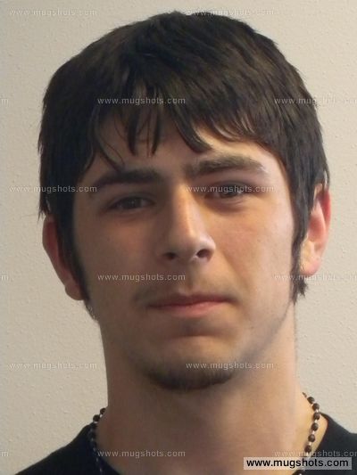 Alex Robert Cichocki