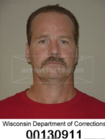 Thomas A Weisleder Jr.