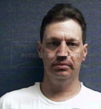 Kelly Alan Beverly