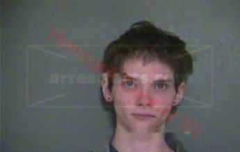 Jeffrey Douglas Walton