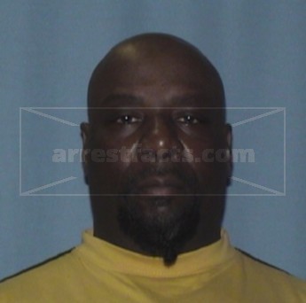 John O. Williams