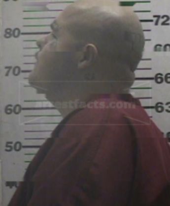 Dylan Shawn Caldwell