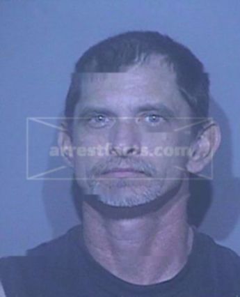 Heath Claiborne Vinson