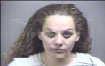 Tiffany Desha Kline