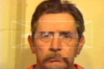 Darrell Clem
