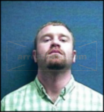 Phillip Wayne Sullivan