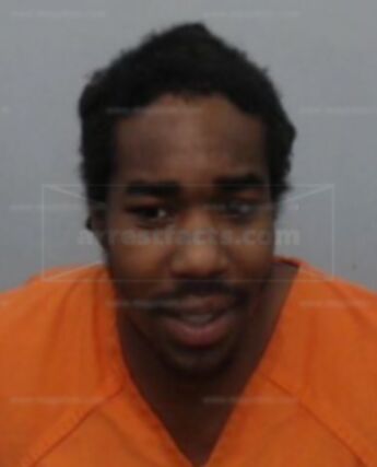 Zach Edward Wilson