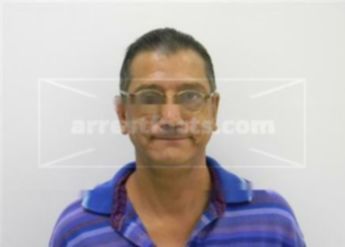 Ruben Lopez Jr.