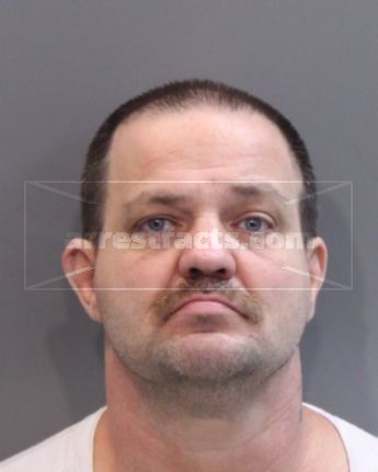 James William Taylor