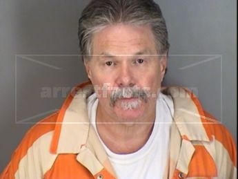 Douglas Kent Rasmussen