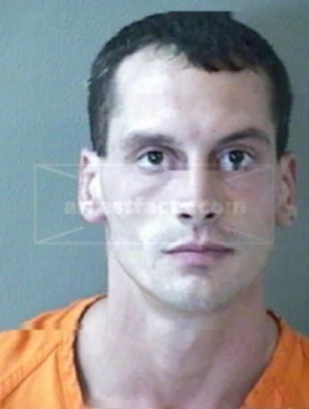 Christopher A Welton Jr