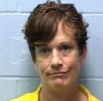 Deborah S. Rogers