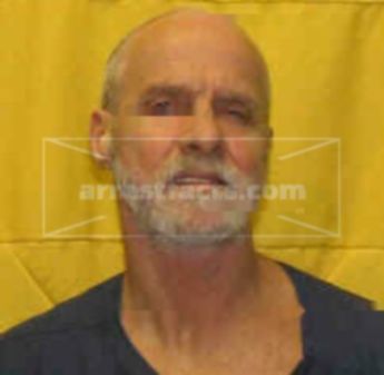 Carl Raymond Beebe