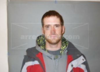 Jeremy Curtis Petersen