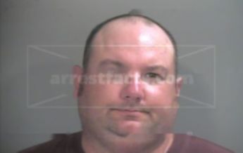 Damon Meadors