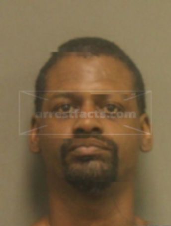 Travis Demont Roland