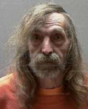 Walter Chris Hamer