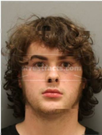 Anthony Ryan Snodgrass