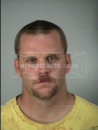 Oscar Eddie Lee Phillips