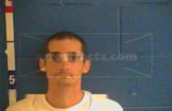 Bradley A. Harp