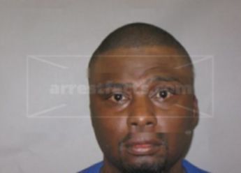Willie Deprice Jones