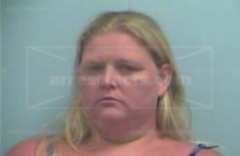Carrie Michelle Stephens