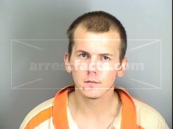 Austin Michael Wagner